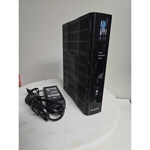 AT&T Arris BGW210-700 Broadband Gateway WiFi Modem Router *PARTS ONLY*